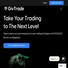 giv.trade giv.trade