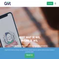 givtapp.net
