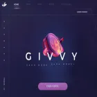 givvy.net givvy.net