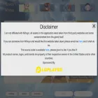 gi-wish-simulator.uzairashraf.dev