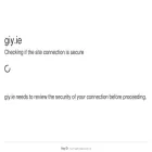 giy.ie giy.ie