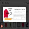 gizaiselbiseleri.com