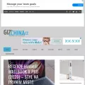 gizchina.cz