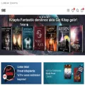 gizkitap.com gizkitap.com
