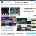 gizmobolt.com gizmobolt.com