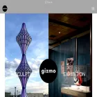 gizmosf.com gizmosf.com