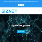 giznet.net giznet.net