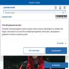 gjertsensport.no gjertsensport.no