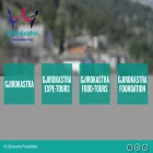 gjirokastra.org gjirokastra.org