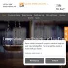 gjmlaw.com