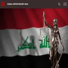gjpi.org