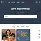 gjtt.net