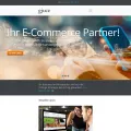gjuce.com gjuce.com
