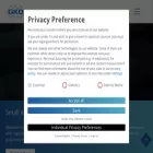 gkd-group.com gkd-group.com