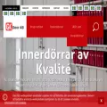 gkdoor.se