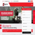 gkftii.com gkftii.com