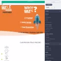 gkfxprime.com gkfxprime.com