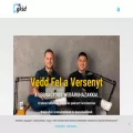 gkidigital.hu gkidigital.hu