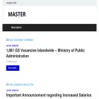 gkiqmaster.com gkiqmaster.com