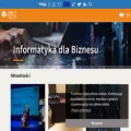 gkjsw.pl gkjsw.pl