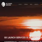 gklaunch.ru gklaunch.ru