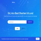 gklinks.in gklinks.in