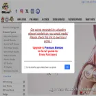 gkloot.com