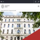 gko.uni-leipzig.de gko.uni-leipzig.de