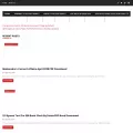 gksolve.com gksolve.com