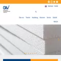 gkv.de