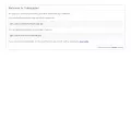 gkwebinar.com gkwebinar.com