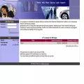 glabinvest.com glabinvest.com