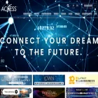 gl.access-company.com gl.access-company.com