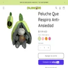 glacem.com glacem.com