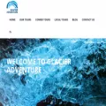 glacieradventure.is