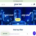 glacierfreshfilter.com glacierfreshfilter.com