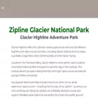 glacierhighline.com glacierhighline.com