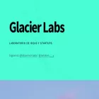 glacierlabs.co
