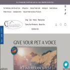 glacierpeakholistics.com glacierpeakholistics.com
