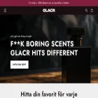 glacr.se