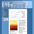 glad-pro.com glad-pro.com