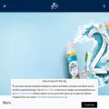 glade.com glade.com