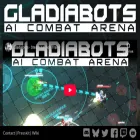 gladiabots.com gladiabots.com