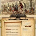 gladiators.ru gladiators.ru