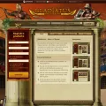 gladiatus.com.mx