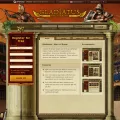 gladiatus.com