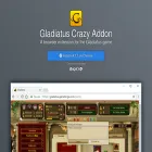 gladiatus.dinodevs.com gladiatus.dinodevs.com