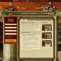 gladiatus.gr gladiatus.gr