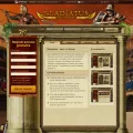 gladiatus.it gladiatus.it