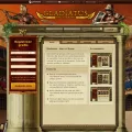gladiatus.nl